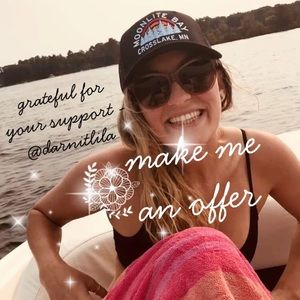 ❤️❤️❤️❤️